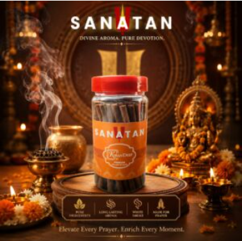 Sanatan
